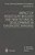 Impact Of Molecular Biology And New Technical Developments In Diagnostic Imaging-.. - Imagem 1