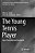 The Young Tennis Player: Injury Prevention And Treatment-.. - Imagem 1
