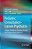 Pediatric Consultation-Liaison Psychiatry: A Global, Healthcare Systems-Focused, And Problem-Based Approach-.. - Imagem 1