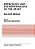 Physiology And Pathophysiology Of The Heart-.. - Imagem 1