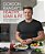 Gordon Ramsay's Healthy, Lean & Fit: Mouthwatering Recipes To Fuel You For Life-.. - Imagem 1
