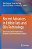 Recent Advances In Edible Fats And Oils Technology: Processing, Health Implications, Economic And Environmental Impact-.. - Imagem 1