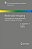 Molecular Imaging: An Essential Tool In Preclinical Research, Diagnostic Imaging, And Therapy-.. - Imagem 1