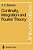 Continuity, Integration And Fourier Theory-.. - Imagem 1