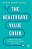 The Healthcare Value Chain: Demystifying The Role Of Gpos And Pbms-.. - Imagem 1
