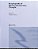 Encyclopedia Of Nineteenth Century Thought-.. - Imagem 1