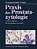 Praxis Der Prostatazytologie: Technik Und Diagnostik-.. - Imagem 1