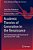 Academic Theories Of Generation In The Renaissance: The Contemporaries And Successors Of Jean Fernel (1497-1558)-.. - Imagem 1