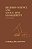 Decision Science And Social Risk Management: A Comparative Evaluation Of Cost-Benefit Analysis, Decision Analysis, And Other Formal Decision-Aiding Ap-.. - Imagem 1