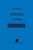 Franz Rosenzweig's Philosophy Of Existence: An Analysis Of The Star Of Redemption-.. - Imagem 1
