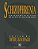 Schizophrenia: An Overview And Practical Handbook-.. - Imagem 1