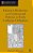 Heinrich Heshusius And Confessional Polemic In Early Lutheran Orthodoxy-.. - Imagem 1