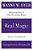 Real Magic: Creating Miracles In Everyday Life-.. - Imagem 1
