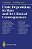 Urate Deposition In Man And Its Clinical Consequences-.. - Imagem 1