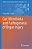 Gut Microbiota And Pathogenesis Of Organ Injury-.. - Imagem 1