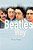 The Beatles Way: Fab Wisdom For Everyday Life-.. - Imagem 1
