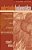 Understanding Fundamentalism: Christian, Islamic, And Jewish Movements-.. - Imagem 1