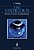 The Vitreous: Structure, Function, And Pathobiology-.. - Imagem 1