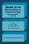 Methods For The Determination Of Vitamins In Food: Recommended By Cost 91-.. - Imagem 1