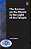 The Sermon On The Mount In The Light Of The Temple-.. - Imagem 1
