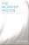 The Worship Pastor: A Call To Ministry For Worship Leaders And Teams-.. - Imagem 1