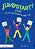 Jumpstart! Pshe: Games And Activities For Ages 7-13-.. - Imagem 1