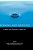 Meaning And Medicine: A Reader In The Philosophy Of Health Care-.. - Imagem 1