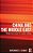 China And The Middle East: From Silk Road To Arab Spring-.. - Imagem 1