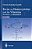 Focus On Homocysteine And The Vitamins: Involved In Its Metabolism-.. - Imagem 1