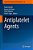 Antiplatelet Agents-.. - Imagem 1