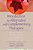 Introduction To Alternative And Complementary Therapies-.. - Imagem 1