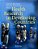 Health Research In Developing Countries: A Collaboration Between Burkina Faso And Germany-.. - Imagem 1