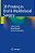 3D Printing In Oral & Maxillofacial Surgery-.. - Imagem 1