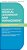 Oxford Professional Practice: Handbook Of Medical Leadership And Management-.. - Imagem 1