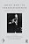 Grief And Its Transcendence: Memory, Identity, Creativity-.. - Imagem 1