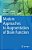 Modern Approaches To Augmentation Of Brain Function-.. - Imagem 1