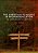 The Christian Academic In Higher Education: The Consecration Of Learning-.. - Imagem 1