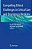Compelling Ethical Challenges In Critical Care And Emergency Medicine-.. - Imagem 1