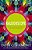 The Kaleidoscope: Seeing God's Wit And Wisdom In A Whole New Light-.. - Imagem 1