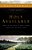 The Holy Available: What If Holiness Is About More Than What We Don't Do?-.. - Imagem 1