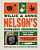 Willie And Annie Nelson's Cannabis Cookbook: Mouthwatering Recipes And The High-Flying Stories Behind Them-.. - Imagem 1