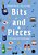 Bits And Pieces: A History Of Chiptunes-.. - Imagem 1
