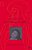 Complete Works St. Teresa Of Avila VOL2-.. - Imagem 1