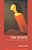 Ten Rungs: Collected Hasidic Sayings-.. - Imagem 1