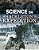 Science On Shackleton's Expedition-.. - Imagem 1