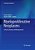 Myeloproliferative Neoplasms: Critical Concepts And Management-.. - Imagem 1