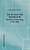 The Apocalypse In England: Revelation Unravelling, 1700-1834-.. - Imagem 1
