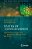 States Of Consciousness: Experimental Insights Into Meditation, Waking, Sleep And Dreams-.. - Imagem 1
