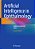 Artificial Intelligence In Ophthalmology-.. - Imagem 1