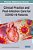 Clinical Practice And Post-Infection Care For Covid-19 Patients-.. - Imagem 1